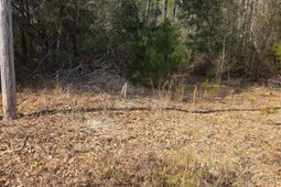 0 Adnah Church Road photo 4