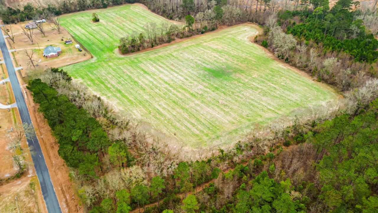 0 Adnah Church Road Photo 6