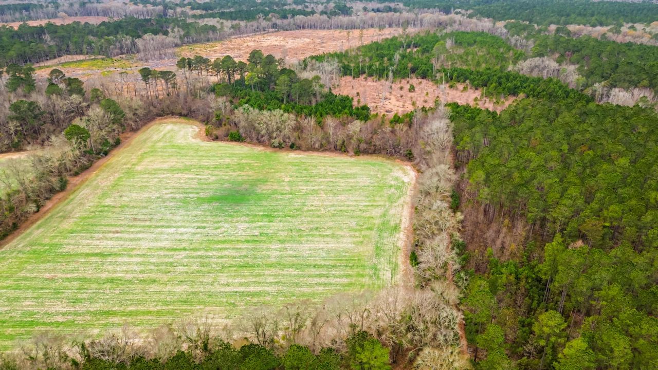 0 Adnah Church Road Photo 7