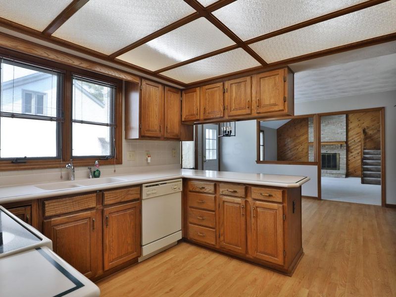 613 Deer Run Road, Westerville, OH 43081 Photo 10