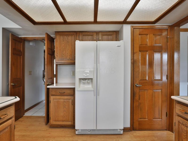 613 Deer Run Road, Westerville, OH 43081 Photo 11