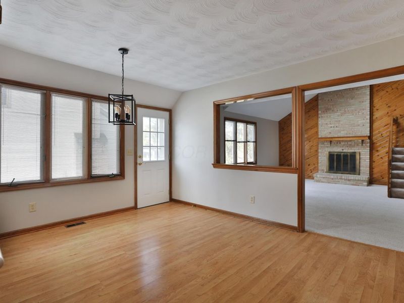 613 Deer Run Road, Westerville, OH 43081 Photo 12