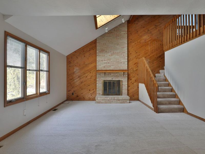 613 Deer Run Road, Westerville, OH 43081 Photo 13