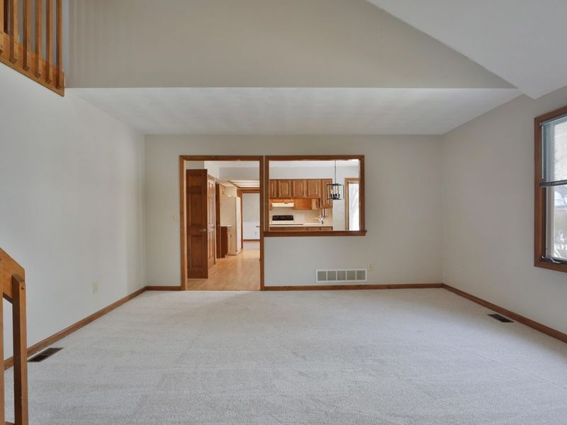 613 Deer Run Road, Westerville, OH 43081 Photo 14