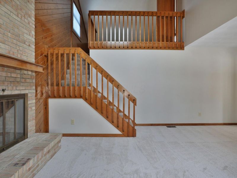 613 Deer Run Road, Westerville, OH 43081 Photo 15