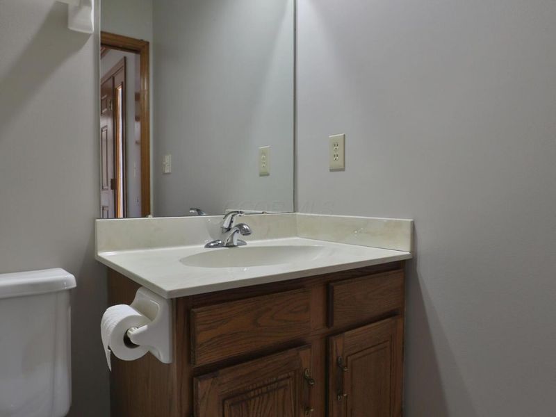 613 Deer Run Road, Westerville, OH 43081 Photo 16