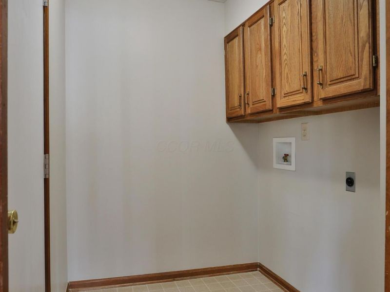 613 Deer Run Road, Westerville, OH 43081 Photo 17