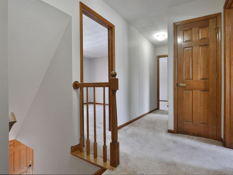 613 Deer Run Road, Westerville, OH 43081 Photo 18