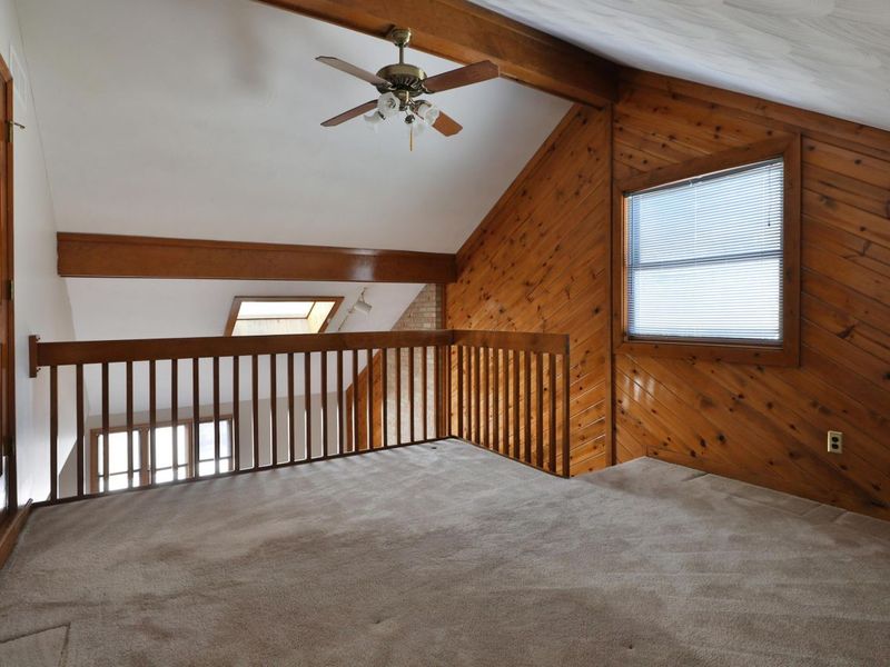 613 Deer Run Road, Westerville, OH 43081 Photo 19