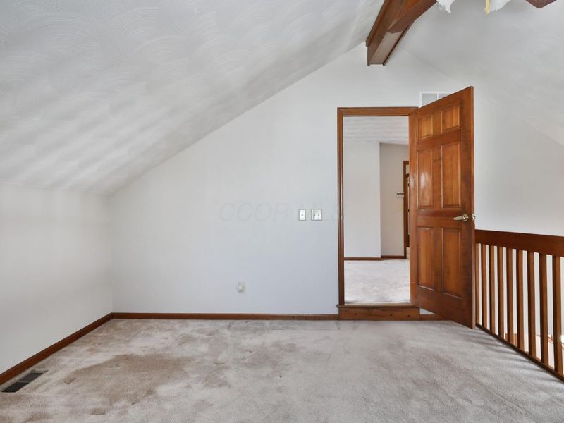 613 Deer Run Road, Westerville, OH 43081 Photo 20