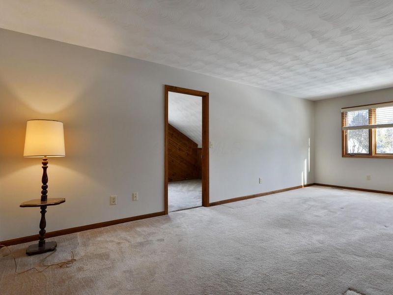 613 Deer Run Road, Westerville, OH 43081 Photo 21