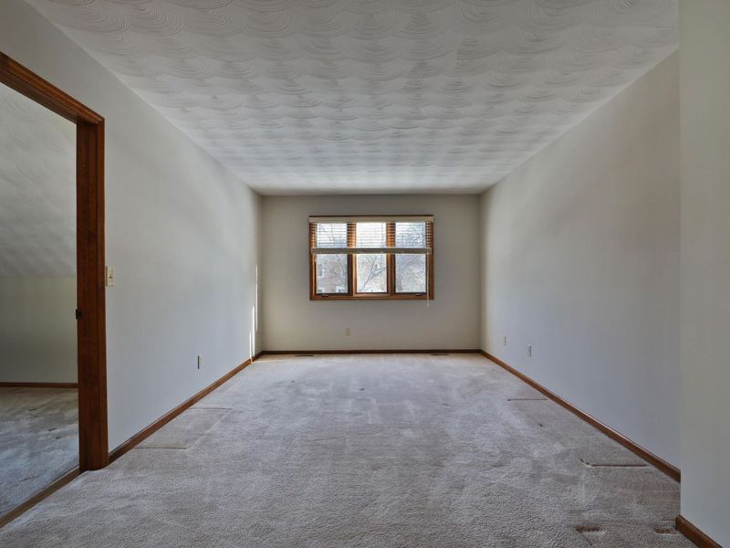 613 Deer Run Road, Westerville, OH 43081 Photo 22