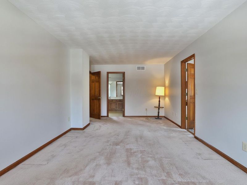 613 Deer Run Road, Westerville, OH 43081 Photo 23