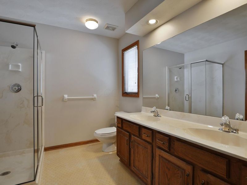 613 Deer Run Road, Westerville, OH 43081 Photo 24