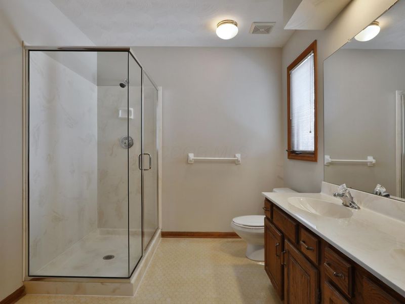 613 Deer Run Road, Westerville, OH 43081 Photo 25