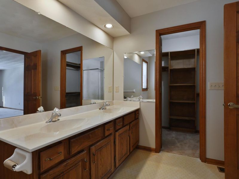 613 Deer Run Road, Westerville, OH 43081 Photo 26