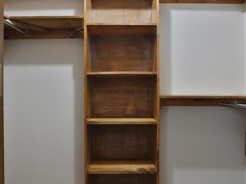 613 Deer Run Road, Westerville, OH 43081 Photo 27