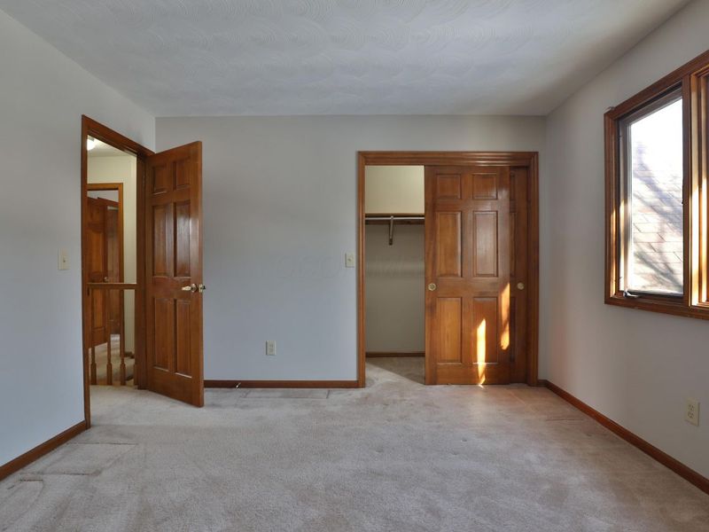 613 Deer Run Road, Westerville, OH 43081 Photo 28