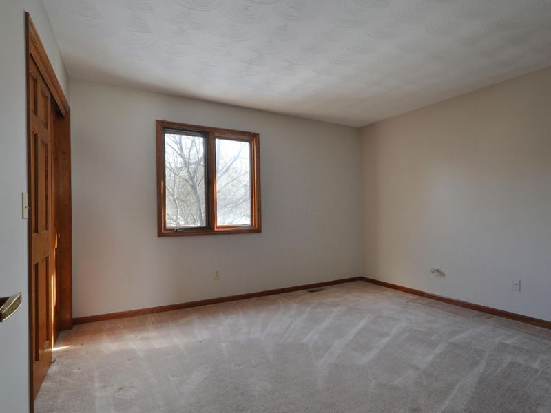 613 Deer Run Road, Westerville, OH 43081 Photo 29