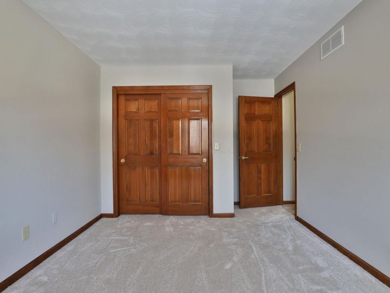 613 Deer Run Road, Westerville, OH 43081 Photo 30