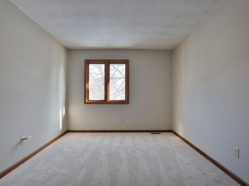 613 Deer Run Road, Westerville, OH 43081 Photo 31