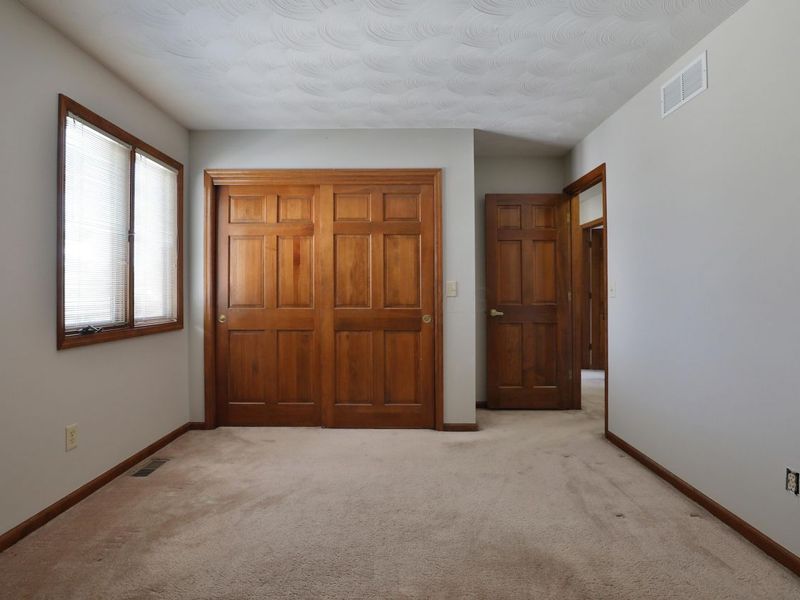 613 Deer Run Road, Westerville, OH 43081 Photo 32