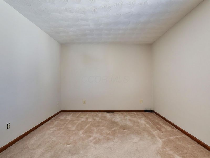 613 Deer Run Road, Westerville, OH 43081 Photo 33