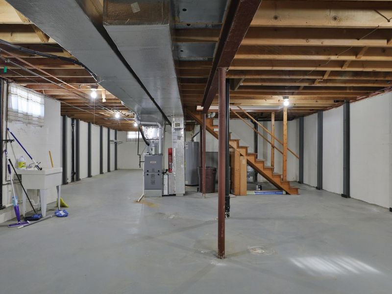 613 Deer Run Road, Westerville, OH 43081 Photo 35