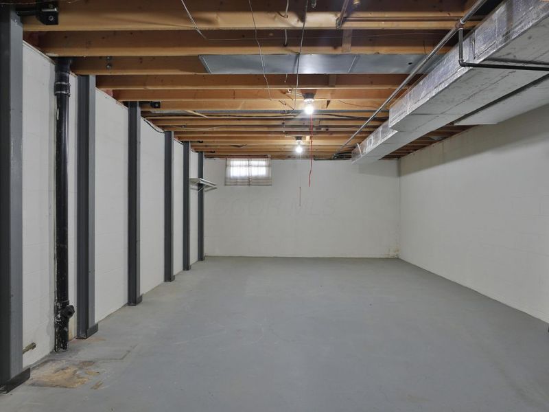 613 Deer Run Road, Westerville, OH 43081 Photo 36