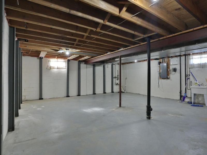 613 Deer Run Road, Westerville, OH 43081 Photo 37