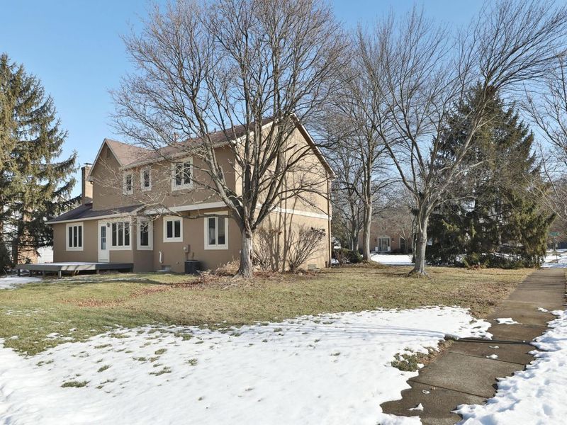 613 Deer Run Road, Westerville, OH 43081 Photo 38