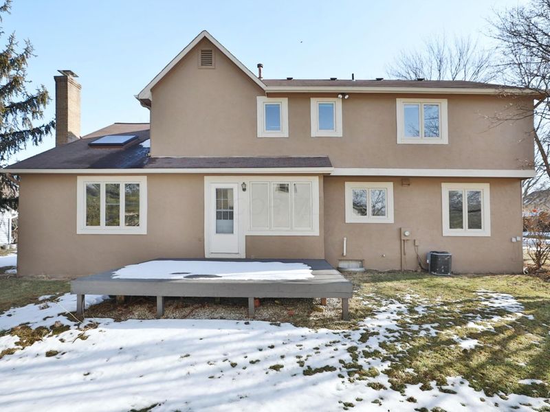 613 Deer Run Road, Westerville, OH 43081 Photo 39