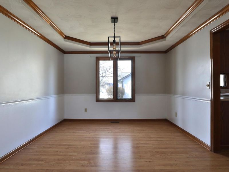 613 Deer Run Road, Westerville, OH 43081 Photo 5