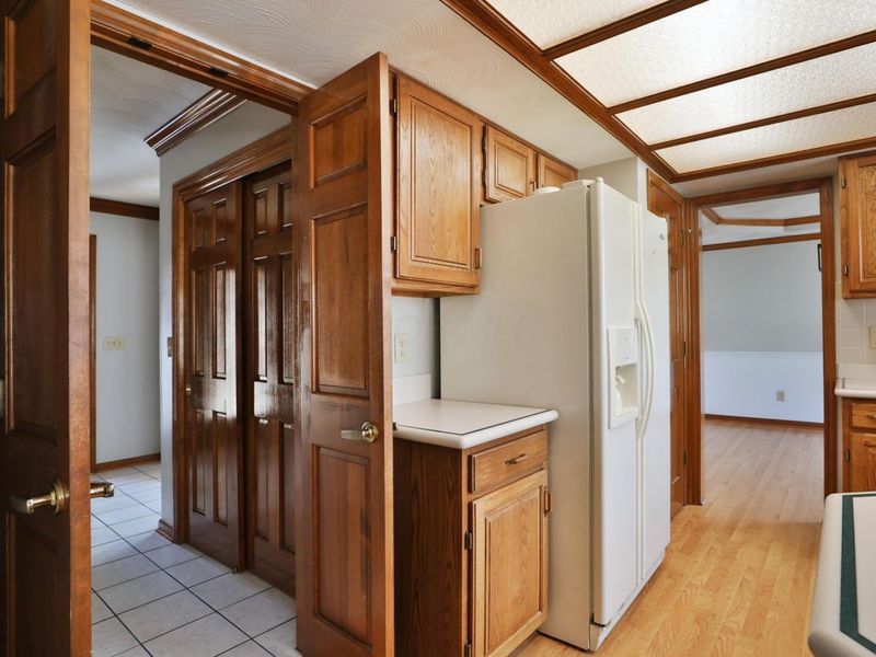 613 Deer Run Road, Westerville, OH 43081 Photo 6