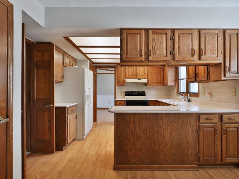 613 Deer Run Road, Westerville, OH 43081 Photo 7