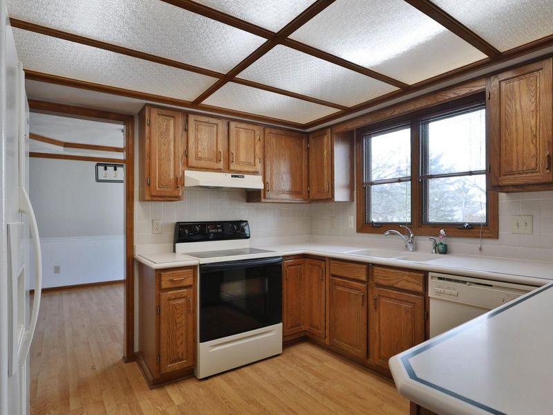 613 Deer Run Road, Westerville, OH 43081 Photo 8