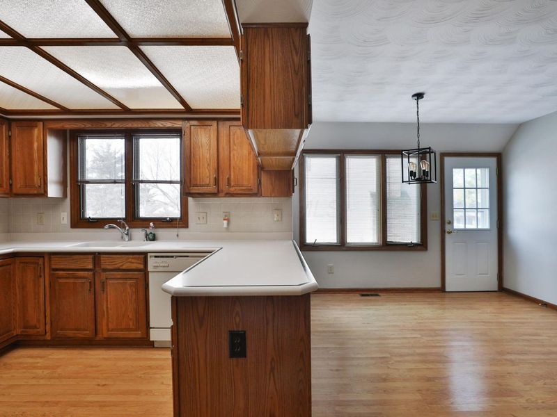 613 Deer Run Road, Westerville, OH 43081 Photo 9