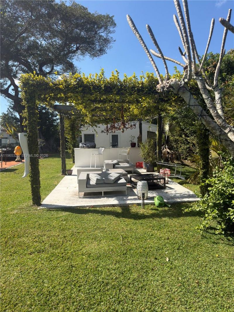 265 NE 151st St , Miami, FL 33162 Photo