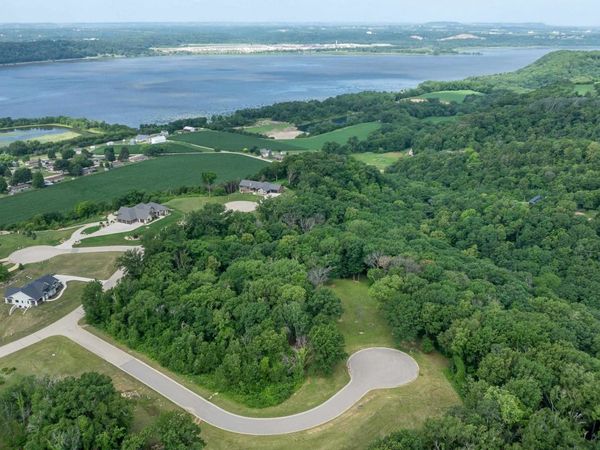 Lot 16 Birch Lane, Hazel Green, WI 53811