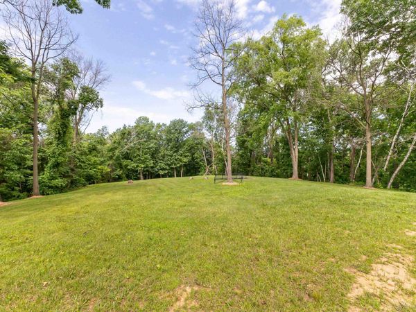 Lot 16 Birch Lane, Hazel Green, WI 53811