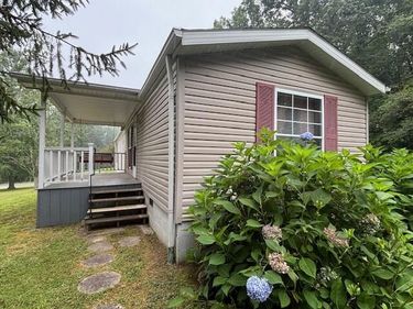 78 Muddy Branch Spur, Pine Knot, KY 42635