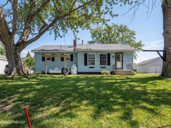 11 Capri Street, Brewer, ME 04412