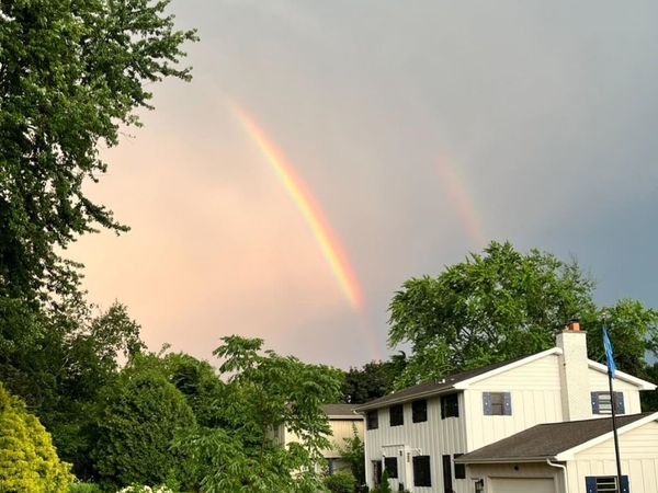 29 Blue Ridge Court, Madison, WI 53705