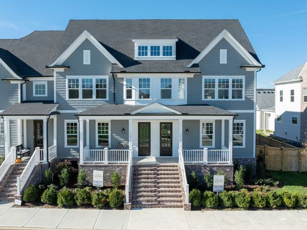 3216 Long Branch Circle , Franklin, TN 37064