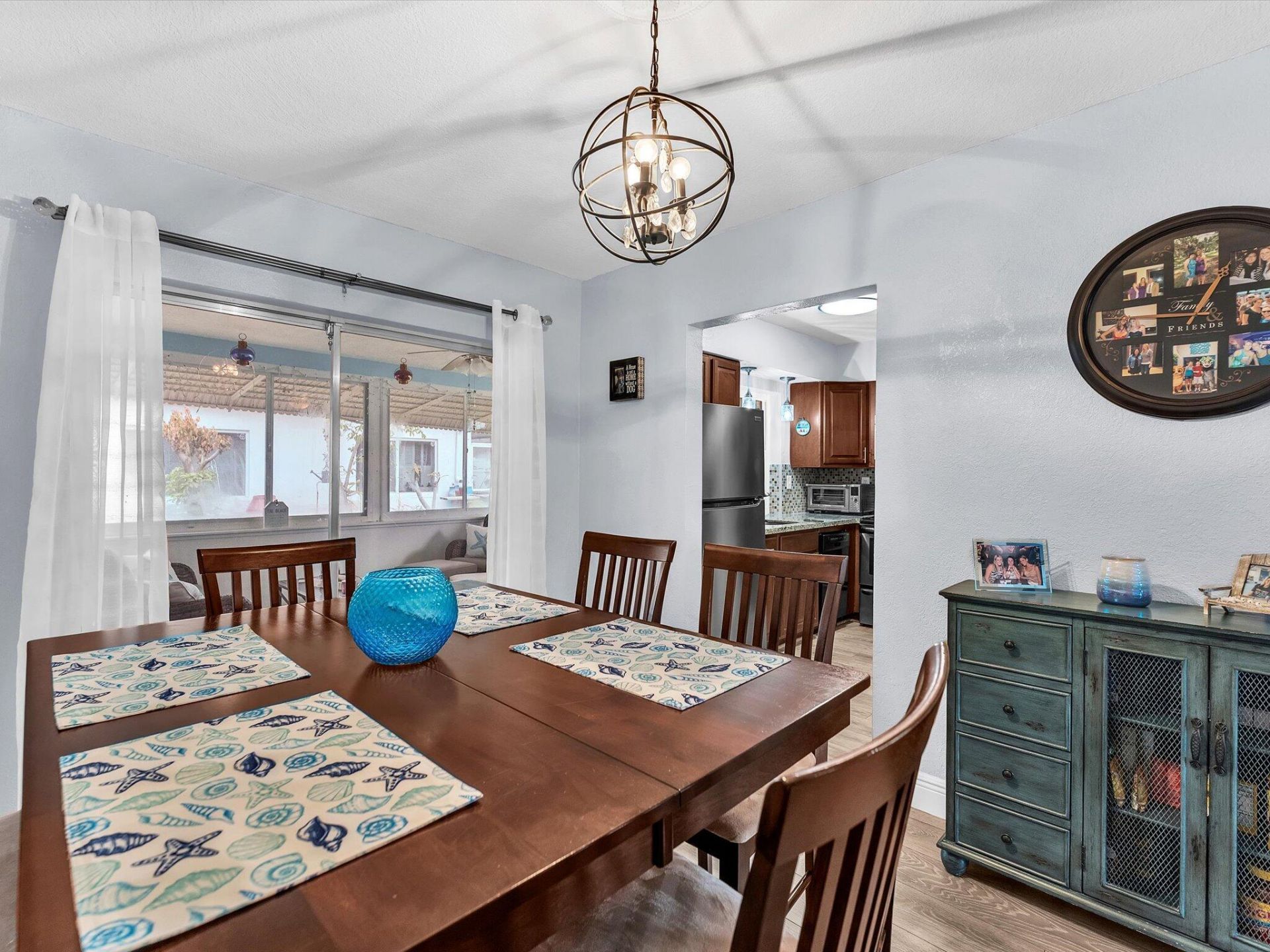 7615 NW 68th Avenue, Tamarac, FL 33321 Photo