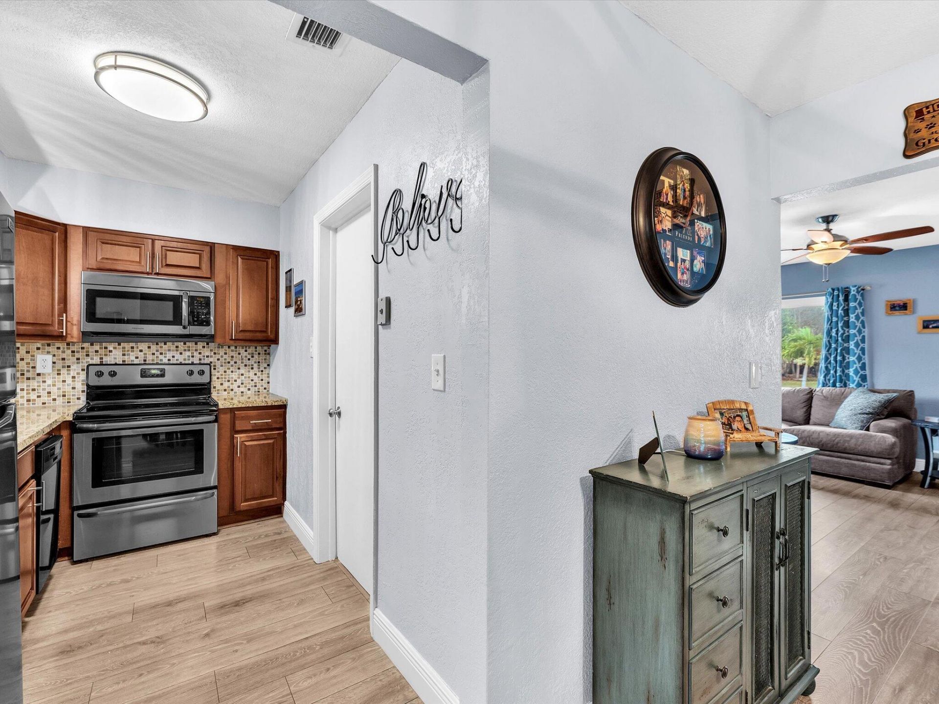 7615 NW 68th Avenue, Tamarac, FL 33321 Photo