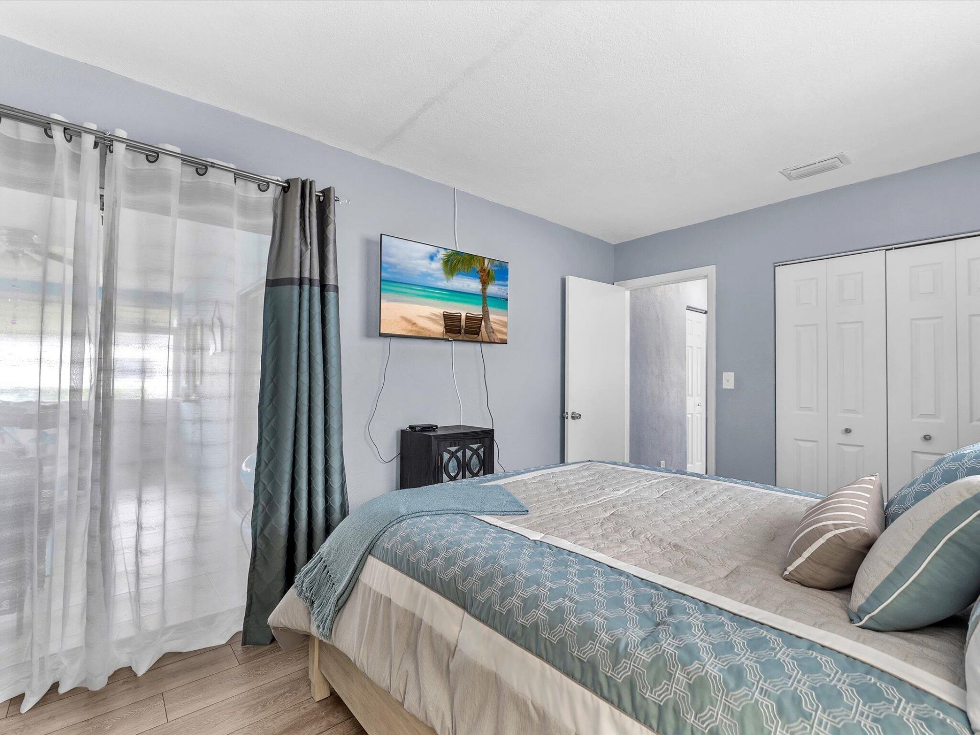 7615 NW 68th Avenue, Tamarac, FL 33321 Photo