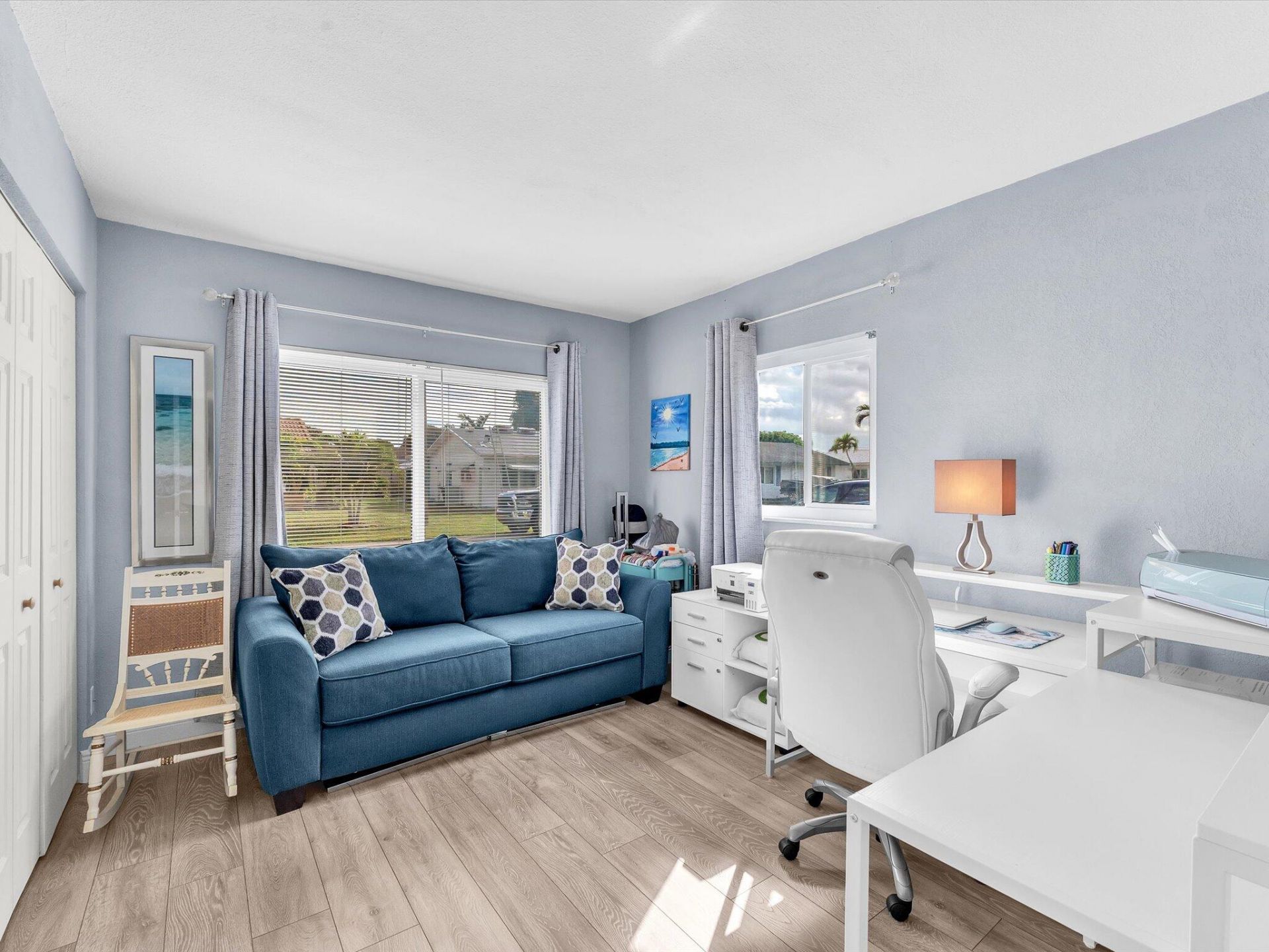 7615 NW 68th Avenue, Tamarac, FL 33321 Photo