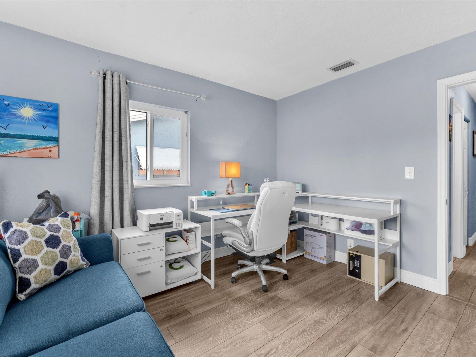 7615 NW 68th Avenue, Tamarac, FL 33321 Photo