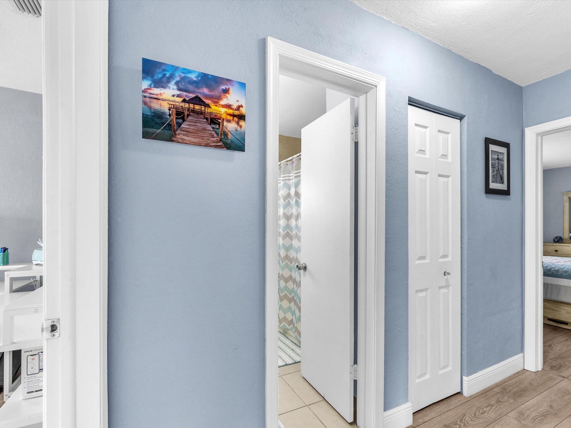 7615 NW 68th Avenue, Tamarac, FL 33321 Photo